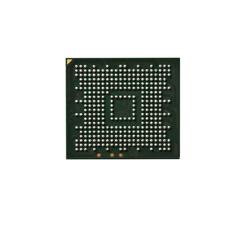 BIWIN BGA SSD（图2）